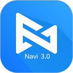 FIMI Navi 3.0